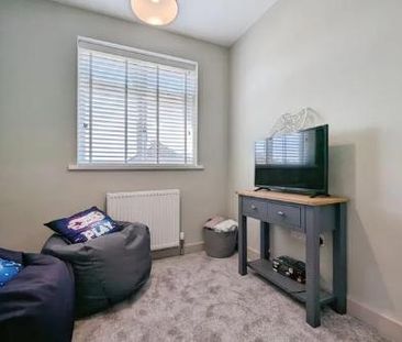 3 bedroom house to rent - Photo 5