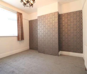 Fossway, Newcastle Upon Tyne, Tyne And Wear, NE6 - Photo 2