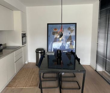Appartement te huur - Photo 4