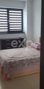 Inchiriere apartament 2 camere , bloc nou - Fotografie 4