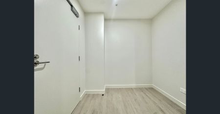 Furnished One Bedroom Apartment Plus Study For Lease | Inspection by Appointment - Photo 4