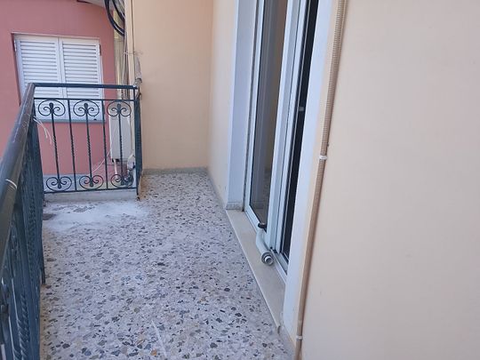 Διαμέρισμα για ενοικίαση Αγία Γρηγορούσα (Χαϊδάρι) - Photo 1
