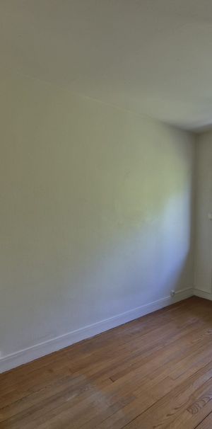 Location Appartement 4 pièces 75m² CHAMALIERES 63400 - Photo 1