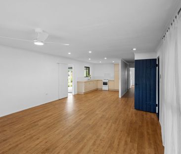 Live, Play, and Grow at 452 Elliot Heads Rd - Photo 1