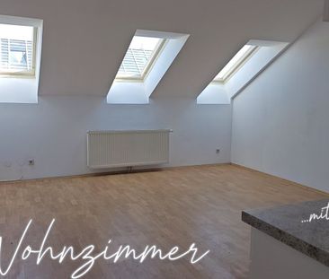 Dachgeschosswohnung im 17.Bezirk - Photo 2