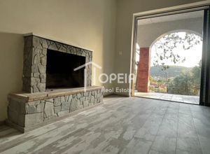 Μονοκατοικία για ενοικίαση - Κορωπί, - Photo 3