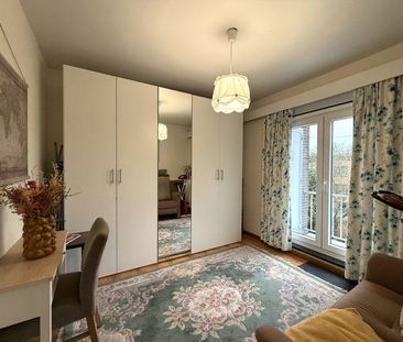 Appartement te huur in Sint-Amandsberg - Photo 3