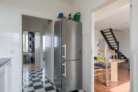 Lange Nieuwstraat 433 - Foto 4