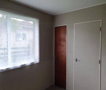 Two Bedroom - Photo 6