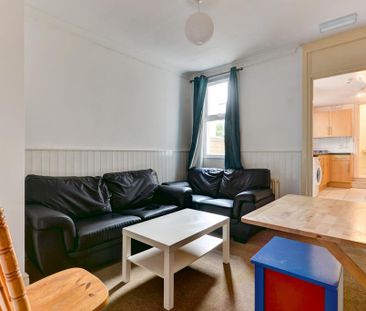 6 bedroom house to rent - Photo 5