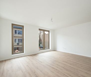 Instapklaar 1-slaapkamerappartement in nieuwbouwproject Alba - Photo 1