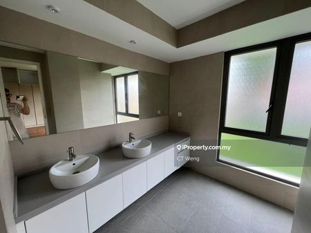 Seri Ritchie, Desa Pahlawan, Ampang - Foto 5