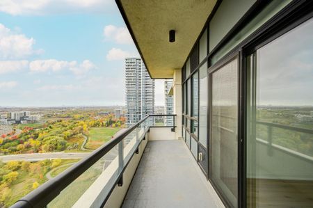 For Lease - 15 Water Walk Drive Unit# 3007, Markham, Ontario - Photo 4