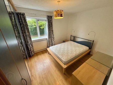 Flat 27, 47 Dundela Avenue, Belfast, BT4 3BT - Photo 3