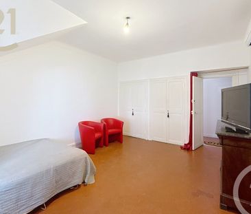 Cannes, 06400 - Photo 2