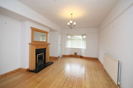 Newry Park, Chester - Photo 2