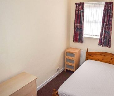 2 bedroom house to rent - Photo 4