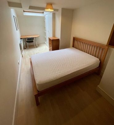 Student Properties to Let - Photo 1