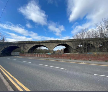 Kirkstall Road, Leeds - Photo 6