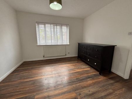 3 bedroom house to rent - Photo 3