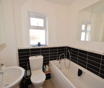 Stubwick Court, Little Chalfont, Buckinghamshire,HP6 - Photo 1