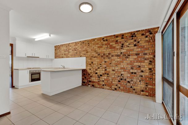 3/41-43 Alma Street, Lower Plenty - Photo 1