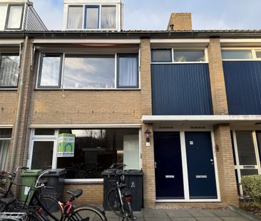 Acacialaan 47 - Foto 4