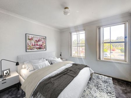 Positioned in the Heart of Mardi - Photo 4