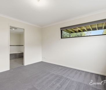 Modern 2 bedroom villa - Photo 3