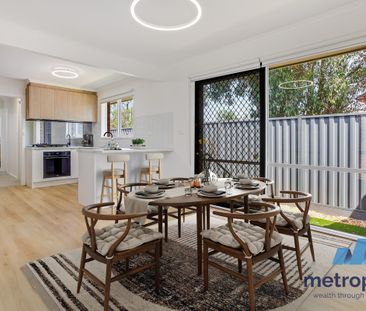 2/51 Storey Road, RESERVOIR, VIC - Photo 2