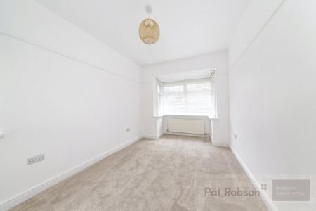 Gretna Road, Newcastle Upon Tyne - Photo 4