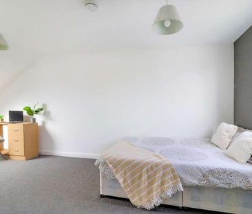 Hollingdean Road, Brighton, BN2 - Photo 4