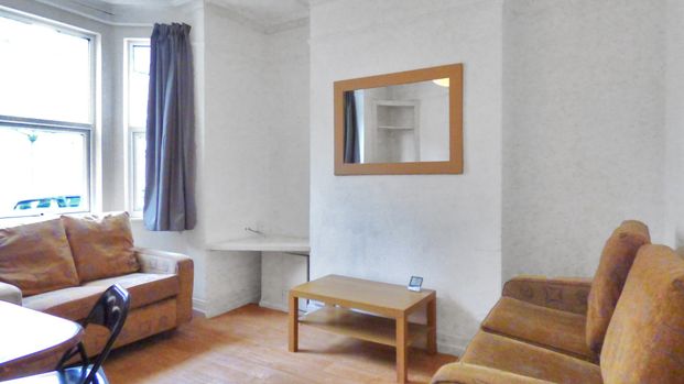 41 Boulter Street, Oxford OX4 1AX - Photo 1