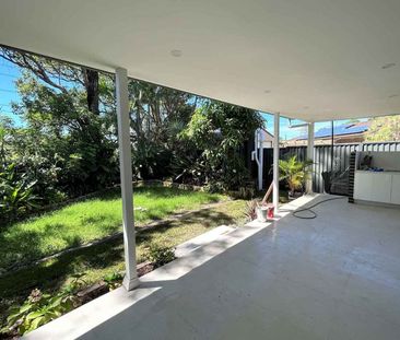 1/48 Berna Street Canterbury - Photo 5