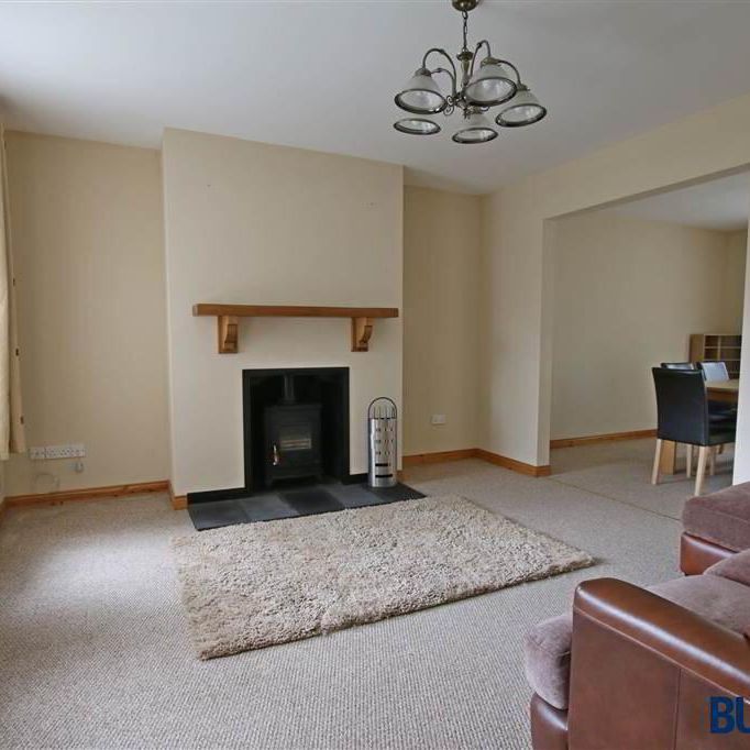 10 Hazelgrove, Tobermore, BT45 5PS - Photo 1