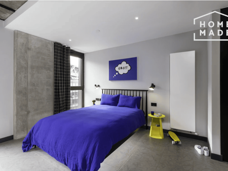 Beton, HA9 - Photo 4