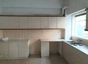 Διαμέρισμα για ενοικίαση - Γλυφάδα, - Φωτογραφία 3