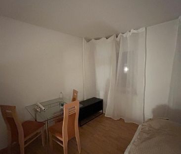 Wohnung in zentraler Lage - Photo 1