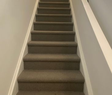 For Lease - 5 Romilly Avenue Unit# 15, Brampton, Ontario - Photo 2