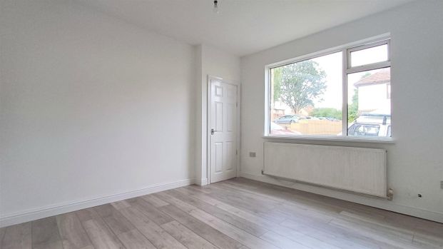 Howard Road, Bramley, Rotherham - Photo 1