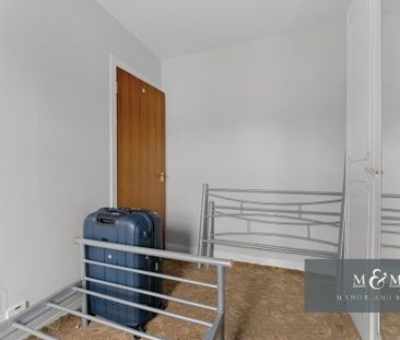 15 Clonavon Avenue, Portadown, BT62 3AB - Photo 3