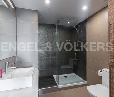 Piso de alquiler en Osi, Pedralbes - Photo 5