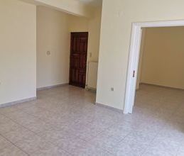 Διαμέρισμα για ενοικίαση - Κόρινθος, - Photo 5