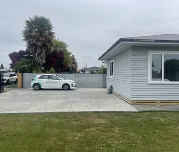 Nottingley Road, Frimley - Photo 3