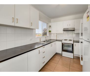 Fully Furnished 3 x bedroom unit for rent SLACKS CREEK - Photo 5