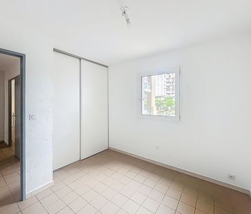 Apartment - Photo 6