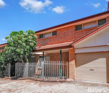 7/50 Hythe Street, Mount Druitt, NSW 2770 - Photo 2