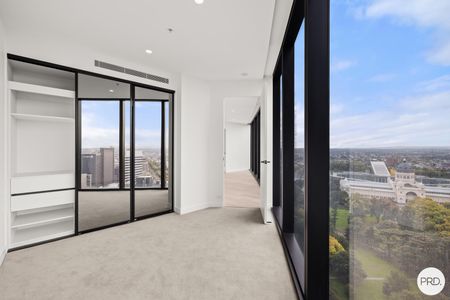2402 / 63 La Trobe Street - Photo 5