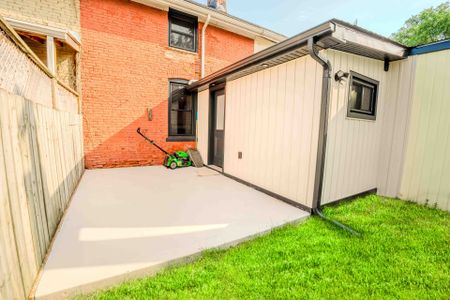 For Lease - 6 Almond Street, St. Catharines, Ontario - Photo 3