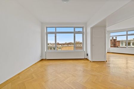 De Eerensplein 14, 2593 NA, 's-Gravenhage - Photo 4